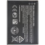 Nokia BV-6A – Zbozi.Blesk.cz