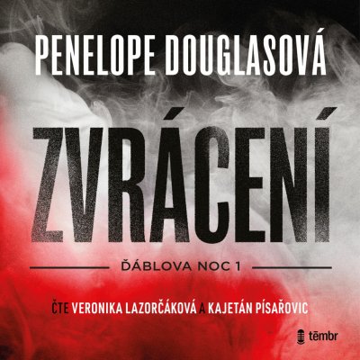 Zvrácení – Sleviste.cz