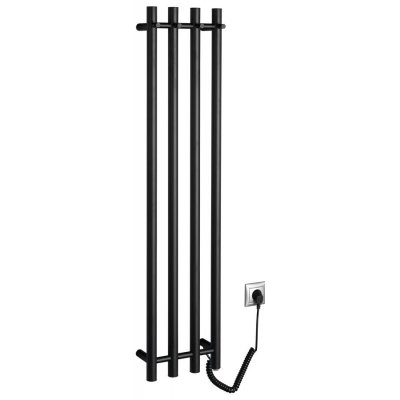 Sapho PAPINADO 263 mm x 1200 mm ER350 – Sleviste.cz