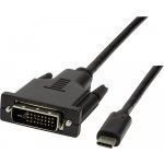 LogiLink UA0331 – Hledejceny.cz