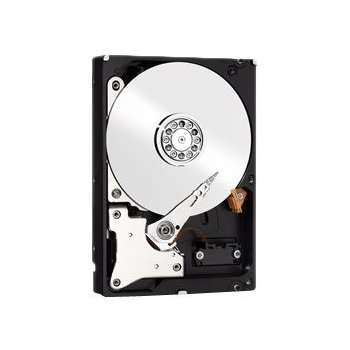 WD 4TB, WDBH2D0040HNC-ERSN