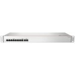 Huawei S380-S8T2T – Hledejceny.cz