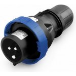 Scame 219.1633 – Zboží Mobilmania