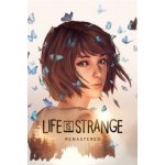 Life is Strange Remastered Collection – Hledejceny.cz