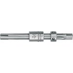 WALTON COMPANY 10374 – Hledejceny.cz