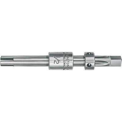 WALTON COMPANY 10374 – Hledejceny.cz