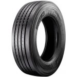 GITI GSR225 315/70 R22.5 156/150 L – Sleviste.cz