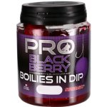 Starbaits Boilies in Dip Hot Demon 150 g 20 mm – Zboží Dáma