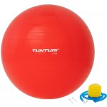 Tunturi 75 cm – Zboží Mobilmania