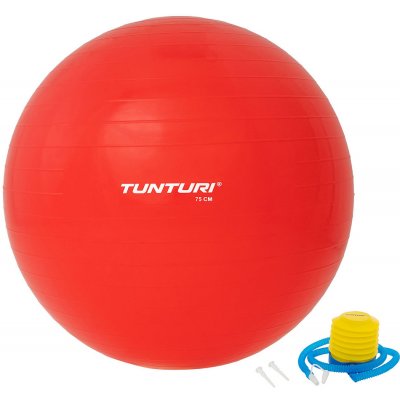 Tunturi 75 cm – Zboží Mobilmania