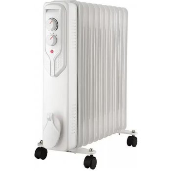 VOLTOMAT Heating 2500 W