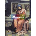 Příběh umění – Sleviste.cz