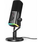 Maono PD100X – Zboží Živě