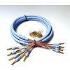 Kabel Supra Cables SUPRA XL ANNORUM 2X3.2 COMBICON