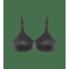 Podprsenka Triumph podprsenka Comfort Minimizer W X black