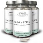 NaturaMed ReduXin 180 kapslí – Hledejceny.cz