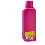 RIOT Connex pod Pink Lemonade 10 mg 1 ks – Sleviste.cz