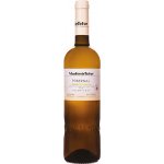 Vladimír Tetur Hibernal pozdní sběr 11,5% 0,75 l (holá láhev) – Hledejceny.cz