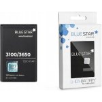 Blue Star NOKIA 3100/3650/6230/3110 Classic 900mAh – Zboží Živě