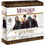 Ravensburger Harry Potter Labyrinth – Sleviste.cz