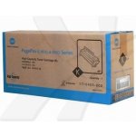 Konica Minolta 0405002 - originální – Zboží Živě