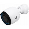 IP kamera Ubiquiti UVC-G4-PRO-3