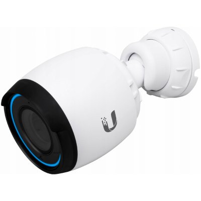 Ubiquiti UVC-G4-PRO-3 – Hledejceny.cz