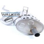 Walker WA 22379 – Hledejceny.cz