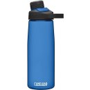 Cyklistická lahev Camelbak Chute Mag 750 ml