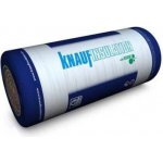 Knauf Akustik Roll 100 mm 8,75 m² – Zbozi.Blesk.cz