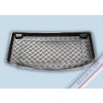 Plastová vana do kufru Rezaw Plast Kia PICANTO 2011 – Hledejceny.cz