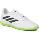 adidas COPA PURE.4 IN GZ2537 – Zboží Mobilmania