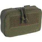 Tasmanian Tiger Admin olive – Zboží Dáma