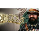 Tropico 3 (Gold)