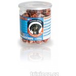 Kiddog hovězí masíčko v kostičce premium quality 200 g – Zboží Mobilmania