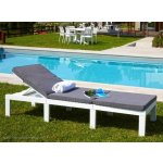 ProGarden Haiti ratan bílé – Hledejceny.cz