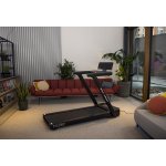 BH FITNES Nydo – Hledejceny.cz