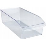 Wenko 54034100 – Sleviste.cz