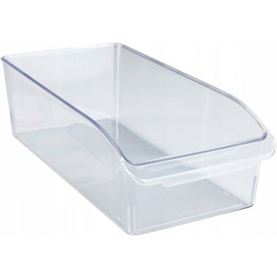 Wenko 54034100 – Sleviste.cz