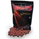Sportcarp boilies GLM Squid 1 kg 24 mm – Zboží Mobilmania