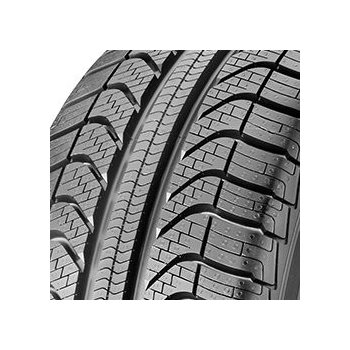 Pirelli Cinturato All Season Plus 175/65 R14 82T