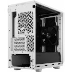 Fractal Design Meshify 2 Mini TG Clear Tint FD-C-MES2M-02 – Hledejceny.cz