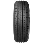 Fortuna Ecoplus SUV 225/60 R17 99H – Hledejceny.cz