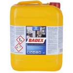 Satur Badex 5 l – Zboží Dáma