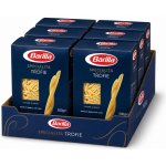Barilla Specialità Trofie 6 x 0,5 kg – Zboží Dáma