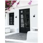 NOVA LUCE 9522102 – Hledejceny.cz