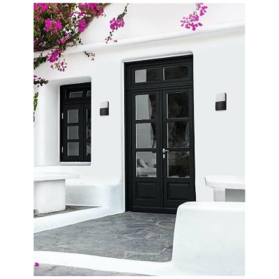 NOVA LUCE 9522102 – Hledejceny.cz