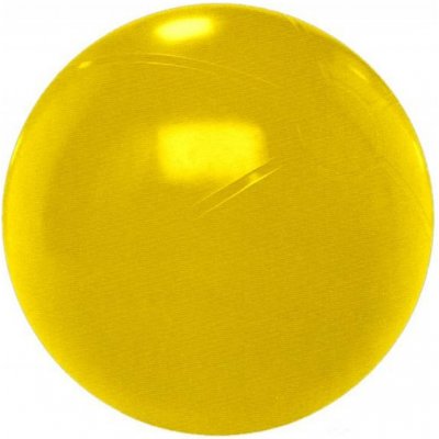 gymball EXTRA 55cm – Zboží Mobilmania