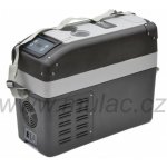 VITRIFRIGO VF16P – Zboží Dáma