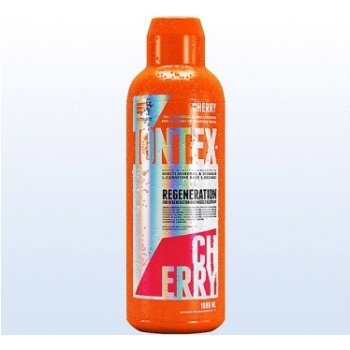 Extrifit Iontex Regeneration 1000 ml